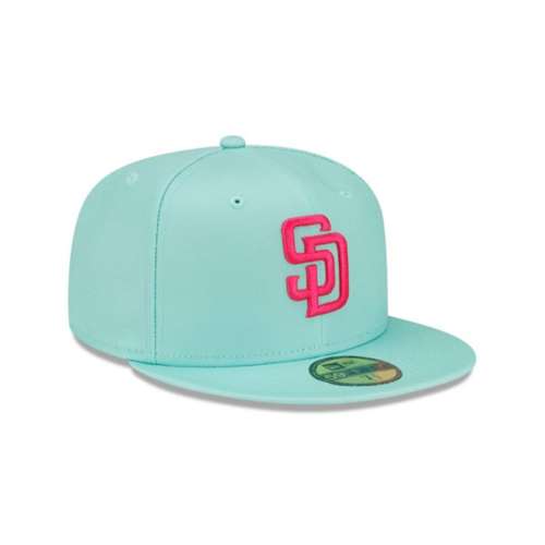 City Connect Jersey + Cap - Flag Version : r/Padres