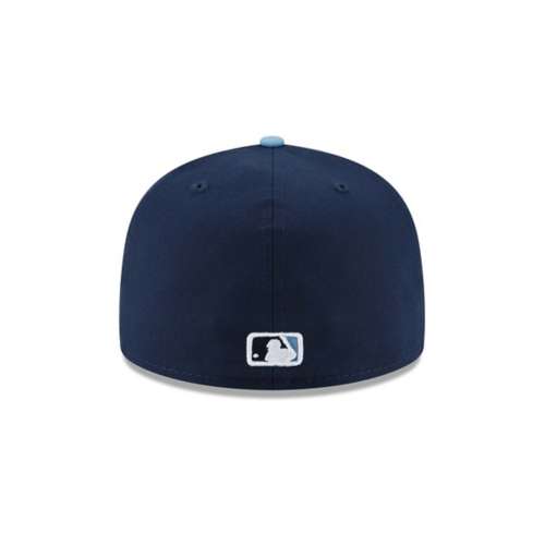 Kansas City Royals Team Store on X: 🍬The Official Cap of MLB