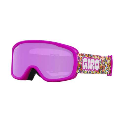 Kids' Giro Buster Goggles