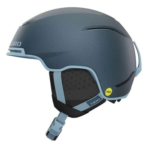 Women's Giro Terra MIPS Helmet