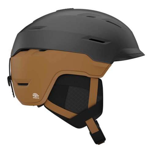 Giro Tor Sperical MIPS Helmet