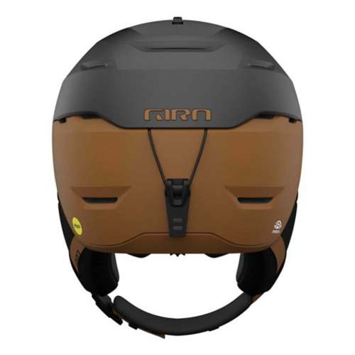 Giro Tor Sperical MIPS Helmet