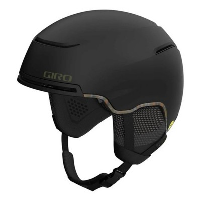 giro jackson mips helmet 2020