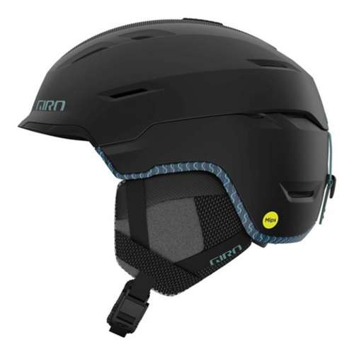 Women's Giro Tenaya Spherical MIPS Helmet