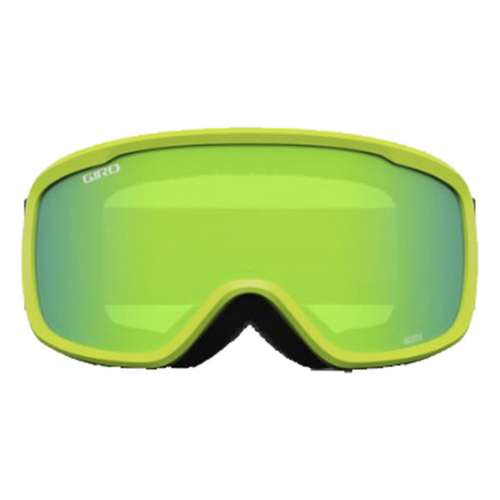 Giro Buster Goggles