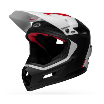 Bell Sports Sanction 2 Deluxe MIPS BMX Helmet