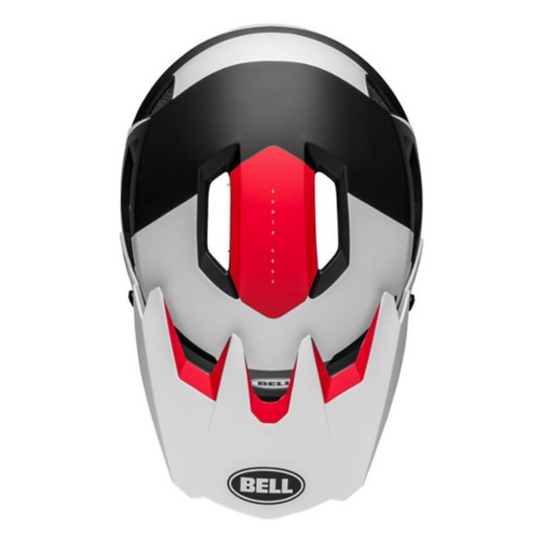 Bmx mips helmet deals