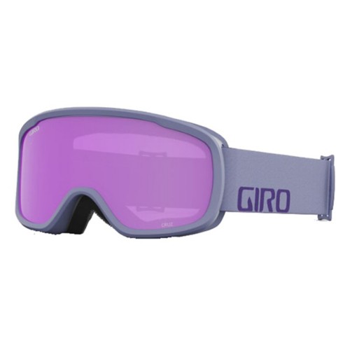 Adult Giro Cruz Snow Goggles