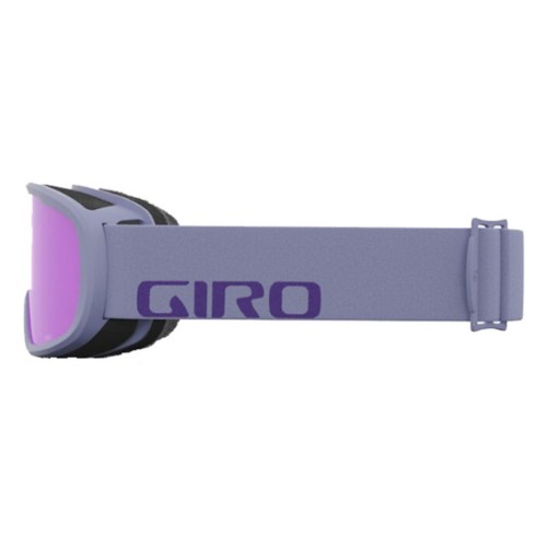 Adult Giro Cruz Snow Goggles