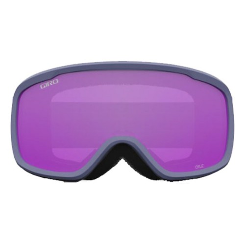 Adult Giro Cruz Snow Goggles