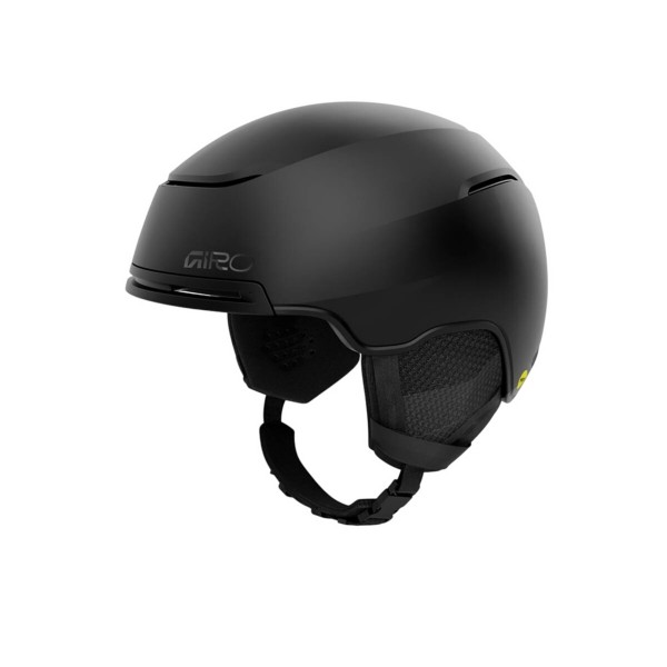 Adult Giro Jackson MIPS Helmet