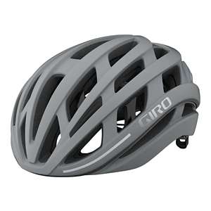 Diadora rush junior bike helmet hotsell