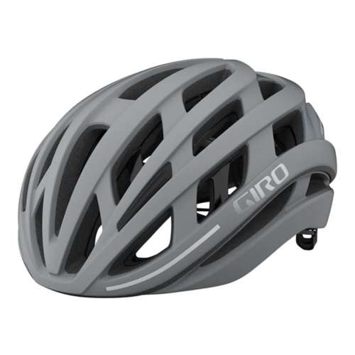 Giro Helios MIPS Helmet