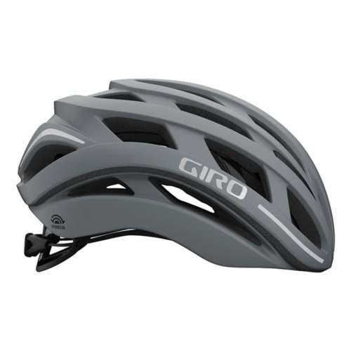 Giro Helios MIPS Helmet