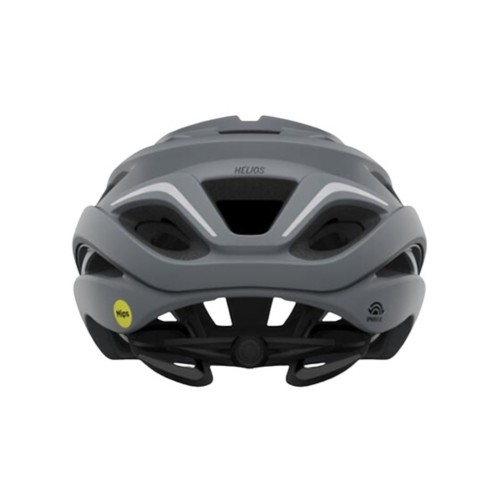 Giro Helios Spherical Helmet | SCHEELS.com