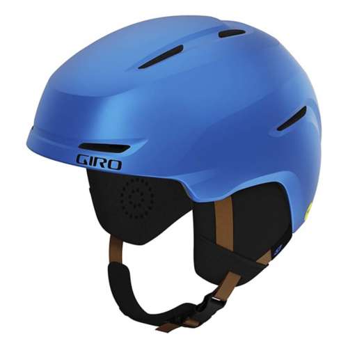Kids' Giro Spur Combo Helmet