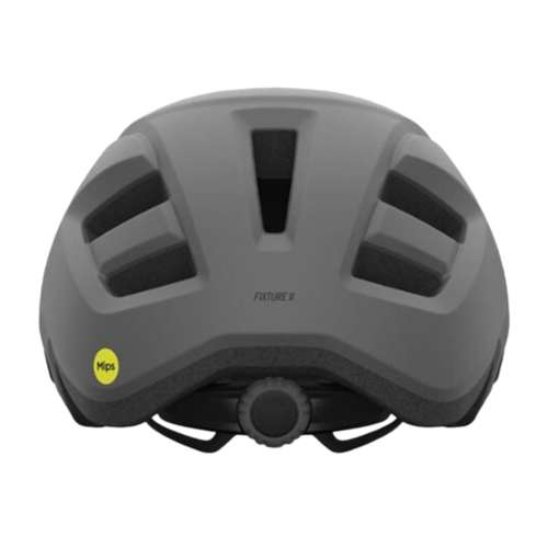 Giro Fixture MIPS II Bike Helmet