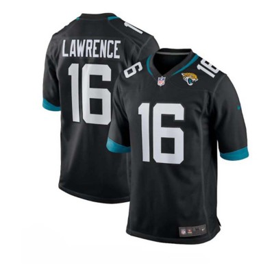 Jacksonville jaguars kids jersey outlet