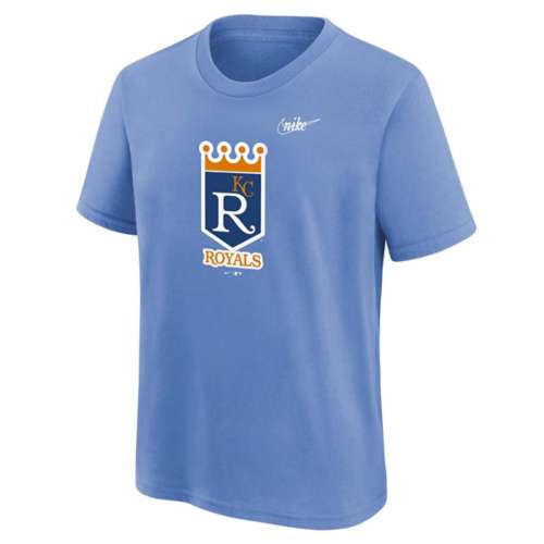 Nike Official Mlb Cooperstown Chicago White Sox Jersey in Multi