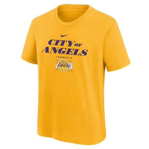 Golden State Warriors San Francisco 49ers California Golden Bears Los  Angeles Lakers Hawaii Shirt