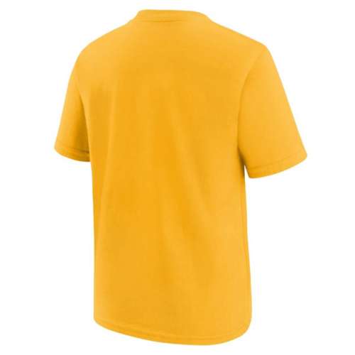 Lakers Shooting Shirt - clothing & accessories - by owner - apparel sale -  craigslist
