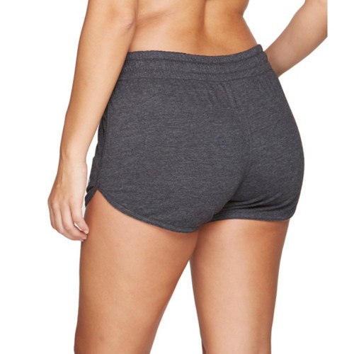 Women's Colosseum Simone 2 Shorts