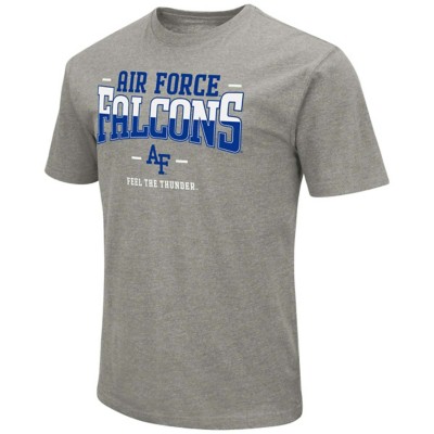 air force academy shirt