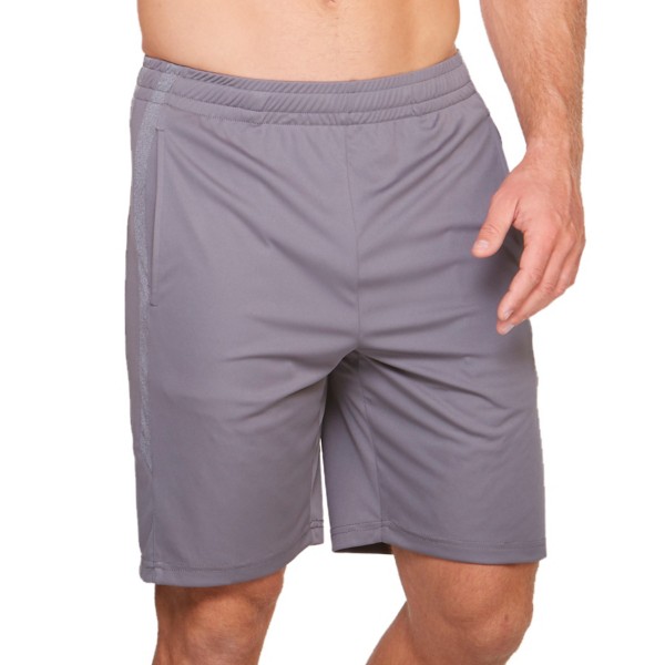 Men's Colosseum Kane Shorts product image