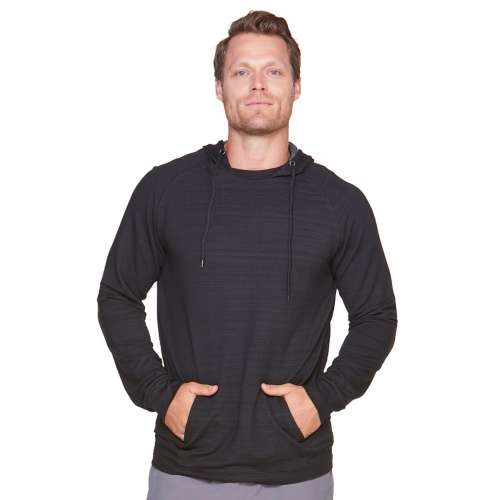 Men's Colosseum Duke Hoodie