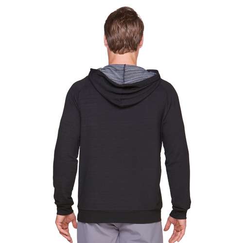 Colosseum shop duke hoodie