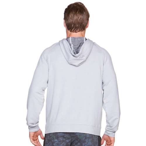 Colosseum duke hoodie hot sale