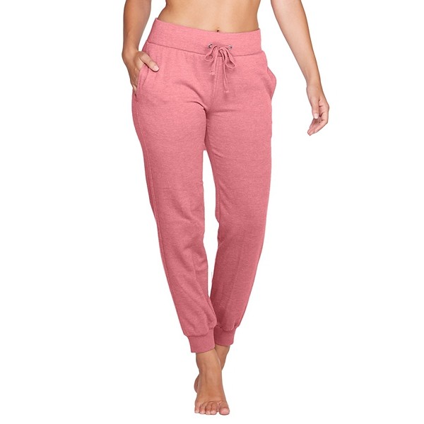 Women's Colosseum Grace Joggers product image