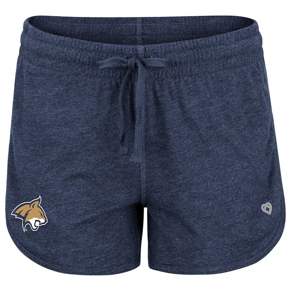 Colosseum Women's Montana State Bobcats Simone Shorts product image
