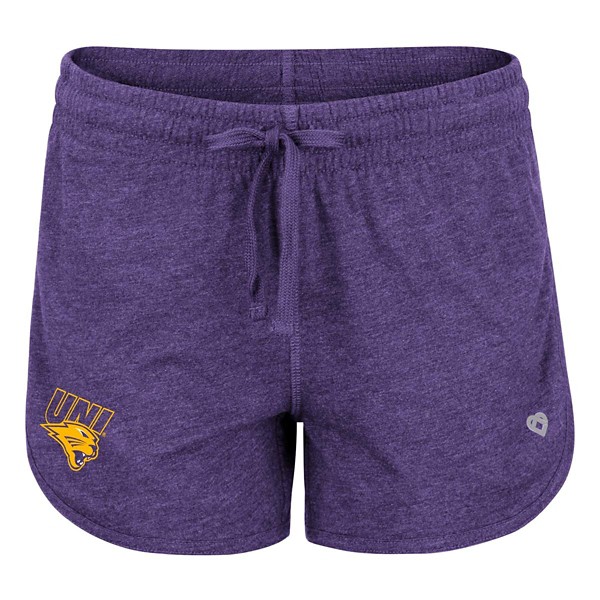 Colosseum Women's Minnesota State Mavericks Simone Shorts product image