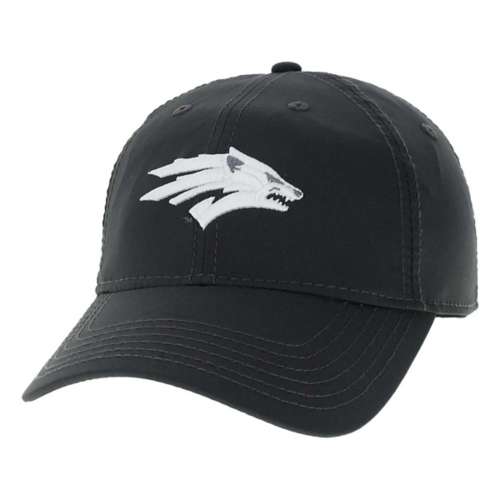 Legacy Nevada Wolf Pack Tactical Hat