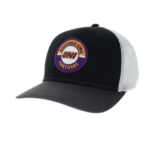 Legacy Athletic Northern Iowa Panthers Penn Hat