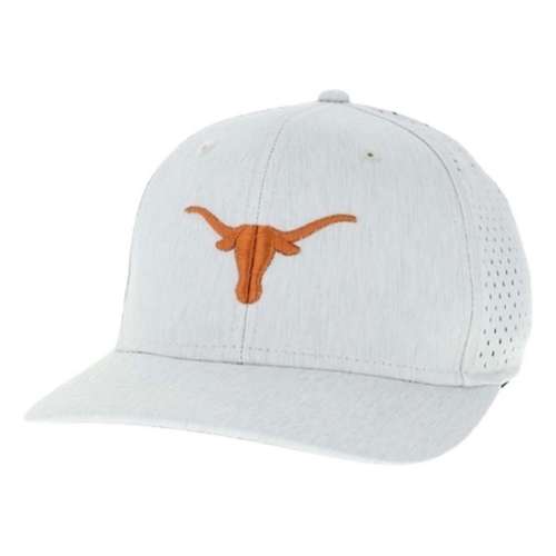 Legacy Athletic Texas Longhorns Melon Hat