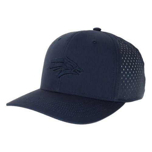 Legacy Nevada Wolf Pack Melon Adjustable Hat