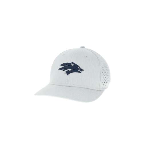 Legacy Athletic Nevada Wolf Pack Melon Hat