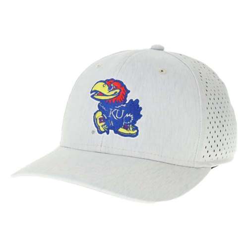 Legacy Kansas Jayhawks Melon Hat