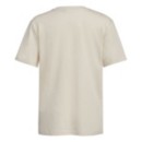 Boys' adidas Boost T-Shirt