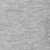 Grey Heather