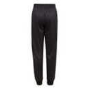 Boys' adidas Focus Joggers