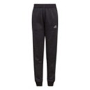 Boys' adidas Focus Joggers