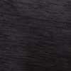 Black Heather