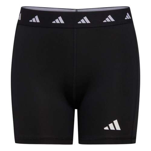 adidas Tights TECHFIT AEROREADY TRAINING in black