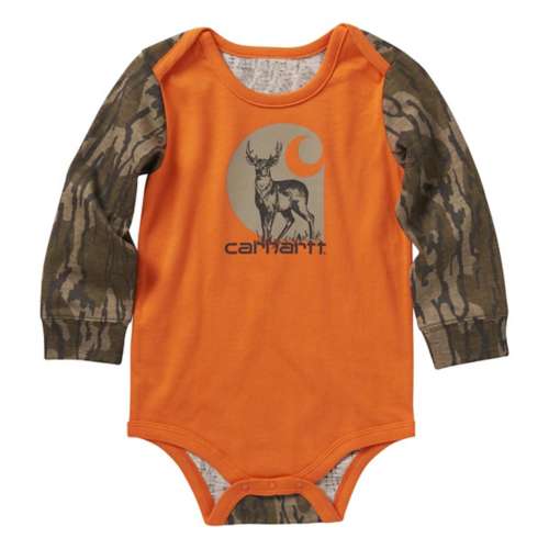 Houston Astros MLB Dog Pet Camo Hunting Jersey (all sizes)