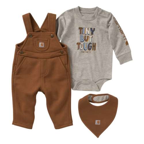 Newborn Basketball Shorts | Baby Gonzaga Basketball Jersey | College  Basketball Baby Outfit | Baby Boy Photo Prop | Sports Theme Nursery