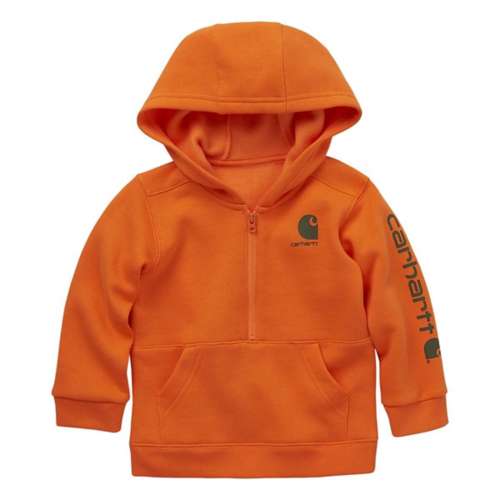 Full Sub N-Knit Sun Hoodie, Vancouver Red Flag Spring Extras 2023