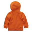 Baby Carhartt 1/2 Zip Pullover